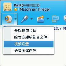 和平图卡盟头像框有哪些特色功能