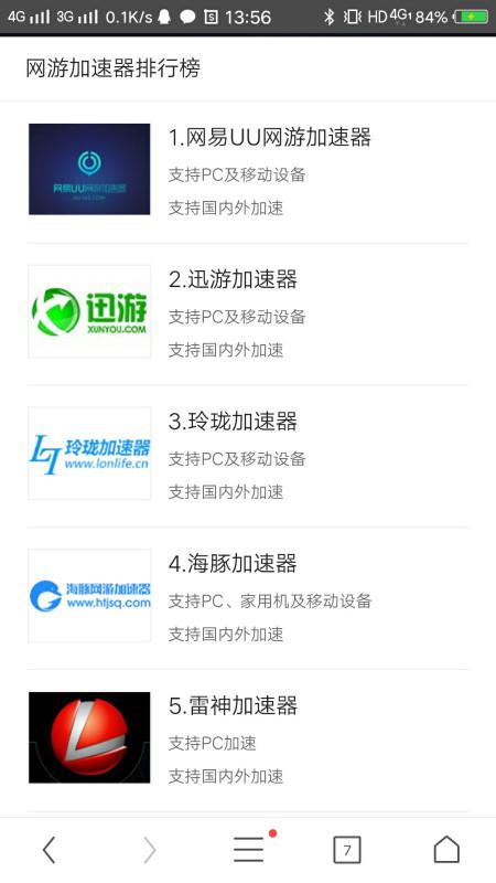 卡盟辅助改名卡 盈利前景如何