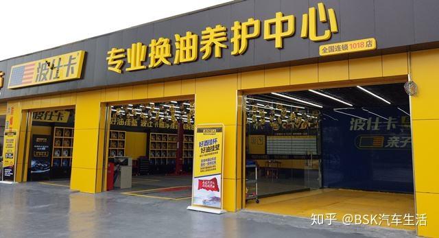 卡希盟家具官网怎么找卡希尔连锁店地址在哪