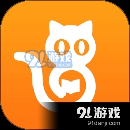 喵9卡盟是什么如何使用喵9卡盟