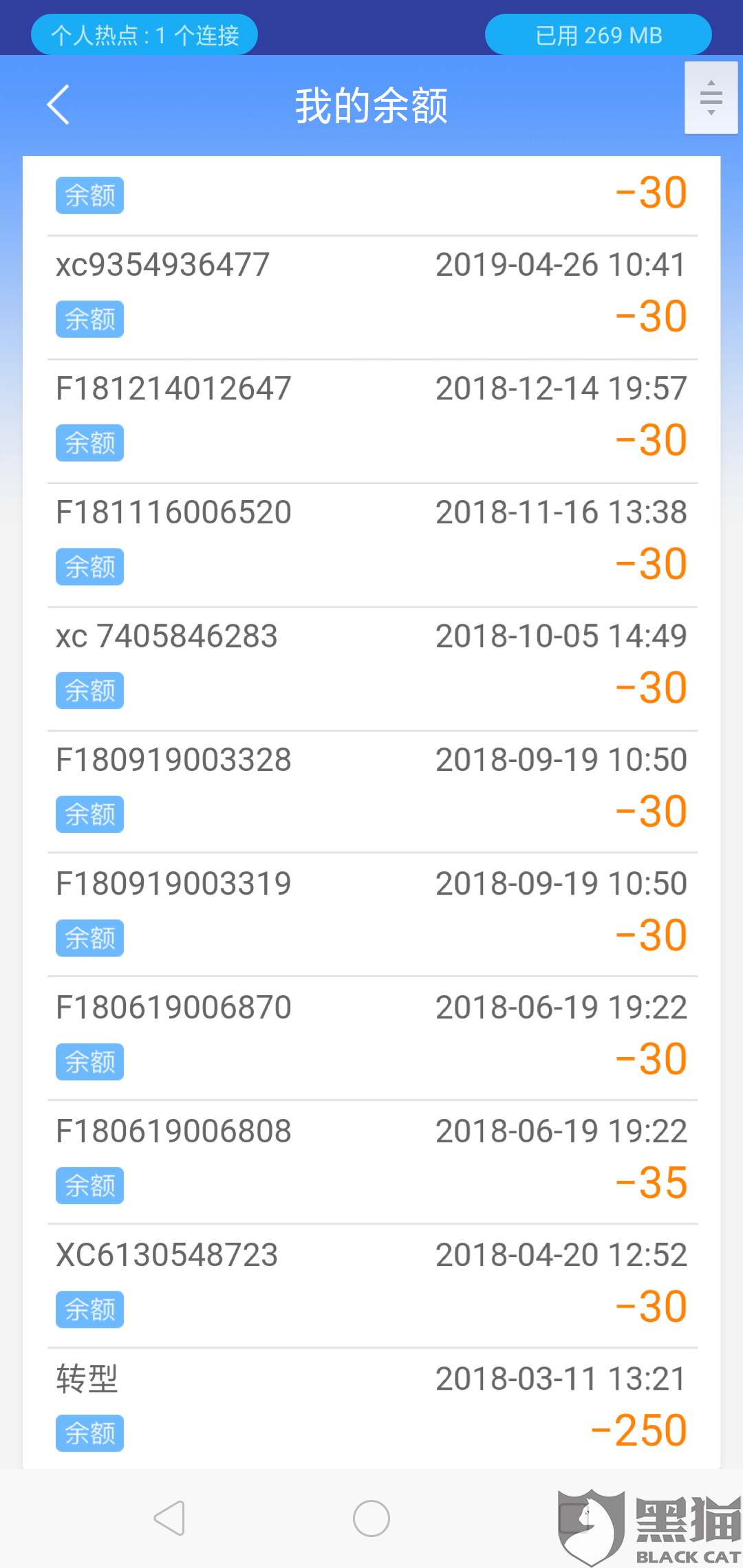 卡盟拼音是什么卡盟平台官网最低价是多少