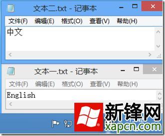 图卡盟如何切换不同姿态