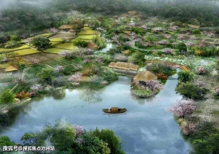 卡盟客户中心官网是哪个如何找到卡盟客户中心