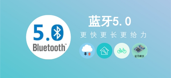 卡盟优益多网络和优88卡盟官网哪个更靠谱