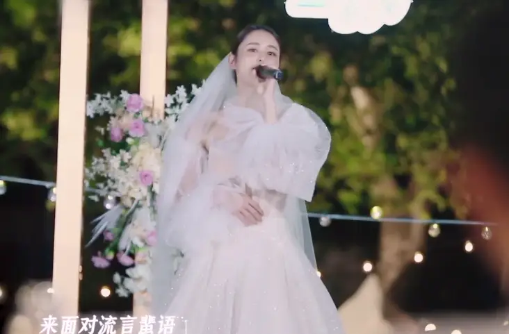 卡盟婚纱婚庆品牌怎么样卡盟简介你知道吗