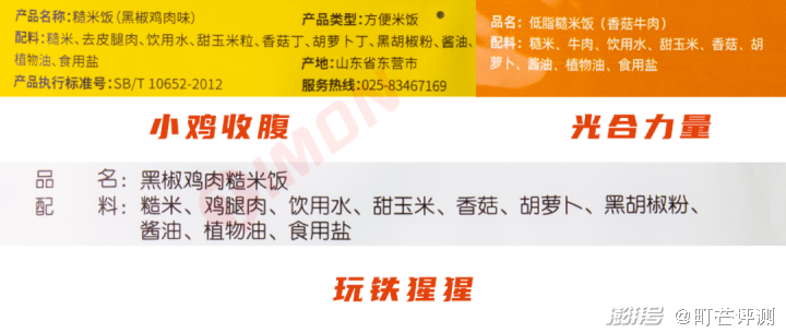 北航游泳卡代刷靠谱吗北京游泳卡团购优惠多少