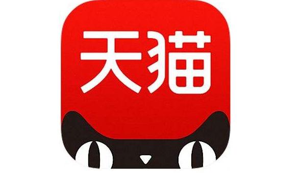 卡盟v金服招商靠谱吗卡盟商城怎么加入