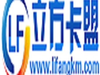 吃鸡图卡盟是什么平台