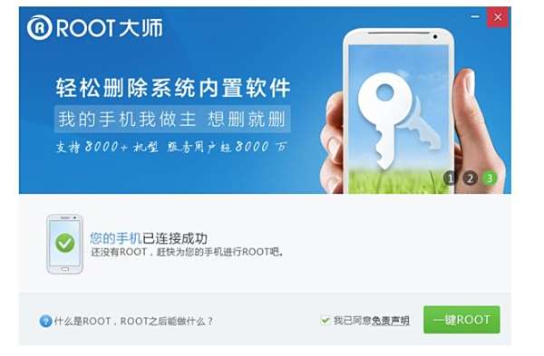 卡盟免费卡蜜是什么卡盟xzm有哪些优惠