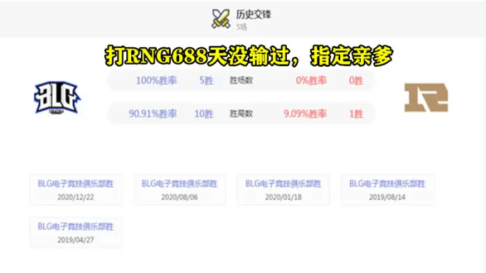 卡盟能帮PDD砍价吗效果如何