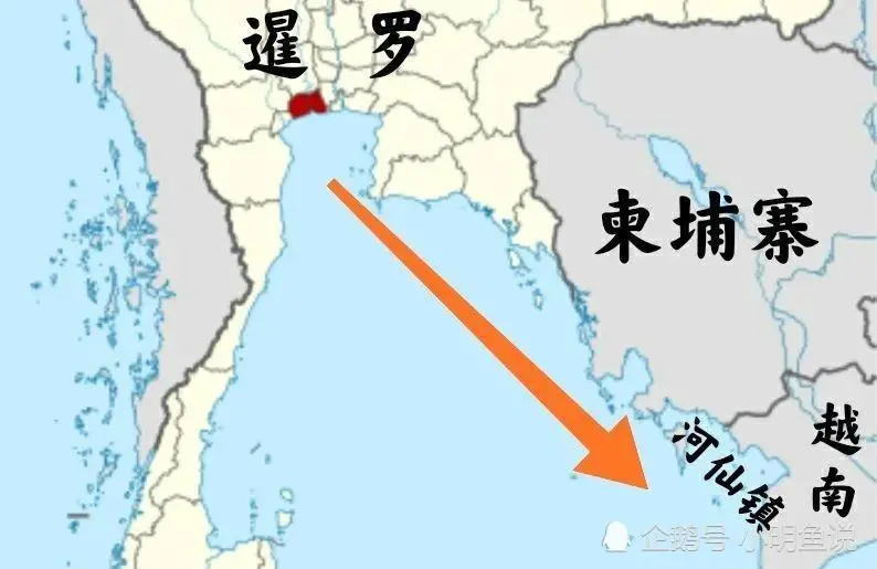 卡盟为何一直待处理如何解决卡盟未处理问题