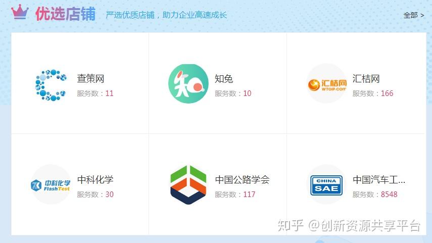 卡盟上有Dayz辅助吗如何下载卡盟辅助网盘资源