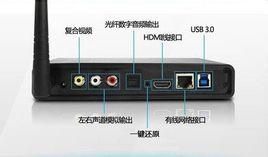 如何获取开博尔k610i九代刷机包和开博尔k660i最新固件