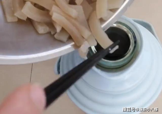 5步轻松搞定新一代不锈钢刷锅网规格与价格