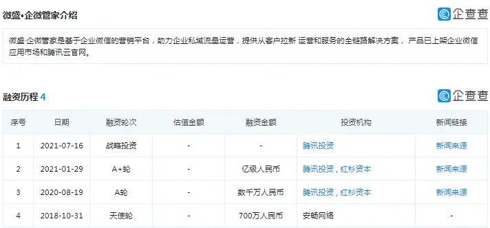 如何获取安畅卡盟官网和安畅网络官网的网址
