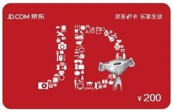 为什么高效点卡充值卡盟是娱乐爱好者的最佳选择