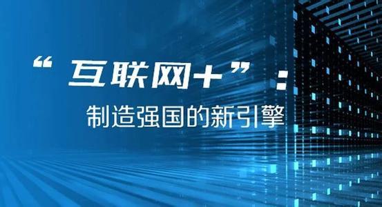为什么选择汇众卡盟官方作为汇众网络科技的首选平台