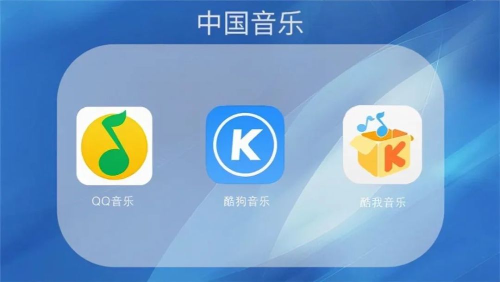 如何访问奇点QQ卡盟平台和手游平台下载官网