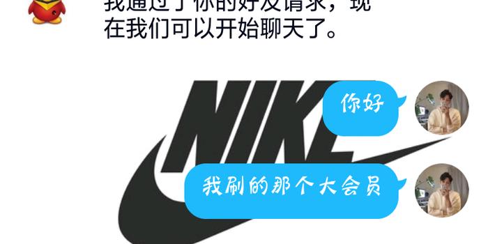 5大核心防骗卡盟策略有效远离诈骗卡片风险。