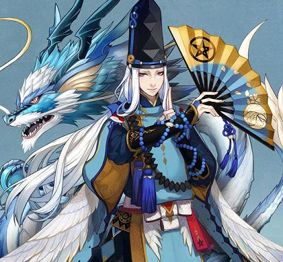 3招搞定阴阳师京都之主代刷搭配头像不踩坑
