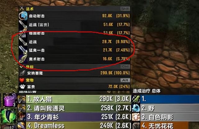 3招搞定魔兽争霸积分代刷对战平台积分轻松上分