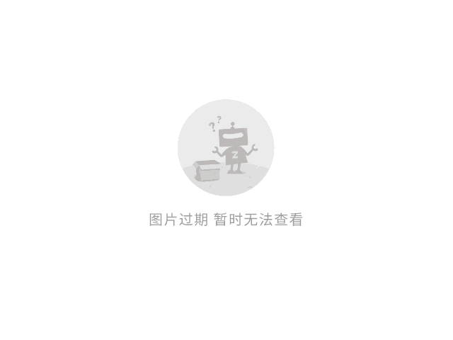 如何简单成功解锁小刀无刷2代控制器的实用方法