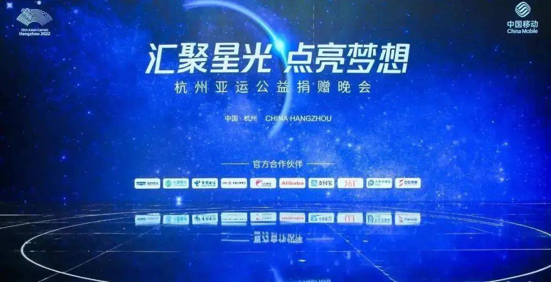 5步轻松汇聚梦想卡盟主题曲创作方法实现梦想汇聚