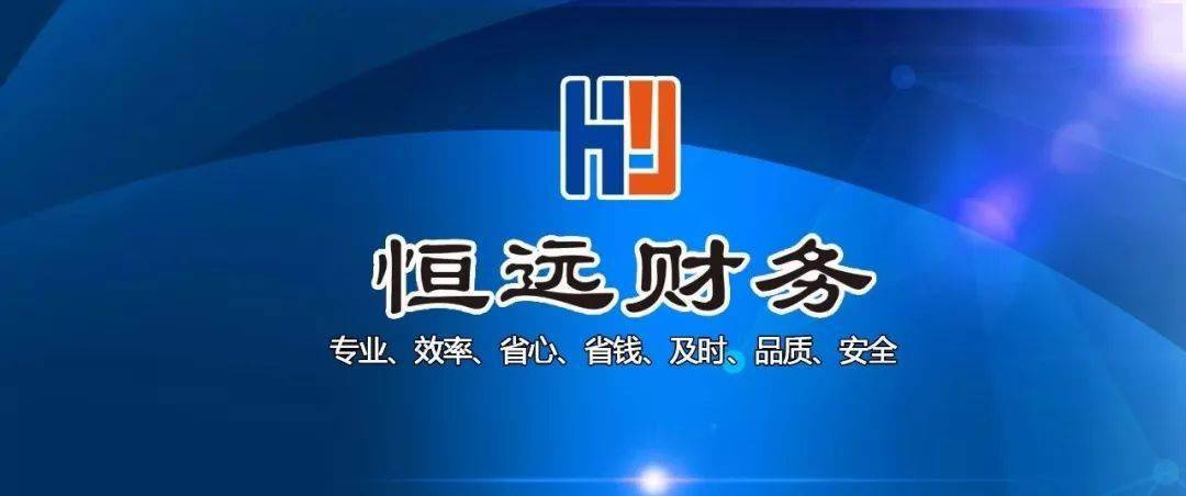 别再乱选卡盟蓝夕卡盟蓝猫业务网这样选才靠谱