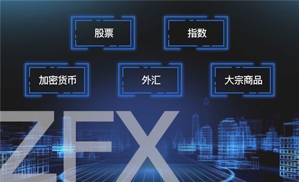 5大优势花生代刷让你事半功倍代刷更轻松高效