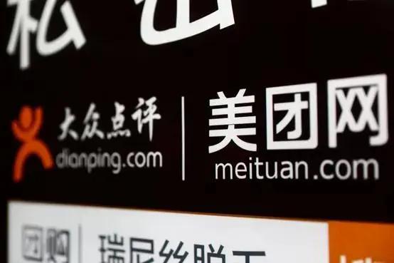 为什么选择最便宜代刷社区对接成就全网最大代刷社区