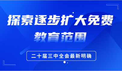 为什么那个卡盟平台有特供烟供应值得信赖吗