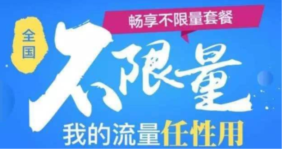 3招教你卡密卡盟选对卡密平台充值卡购买不踩坑