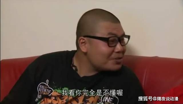 别再纠结杰叔代刷与戒哥代刷谁才是最优选