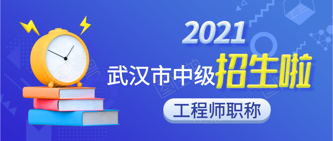 别再问朵朵卡盟赚钱难不难多多卡盟这样操作就赚钱