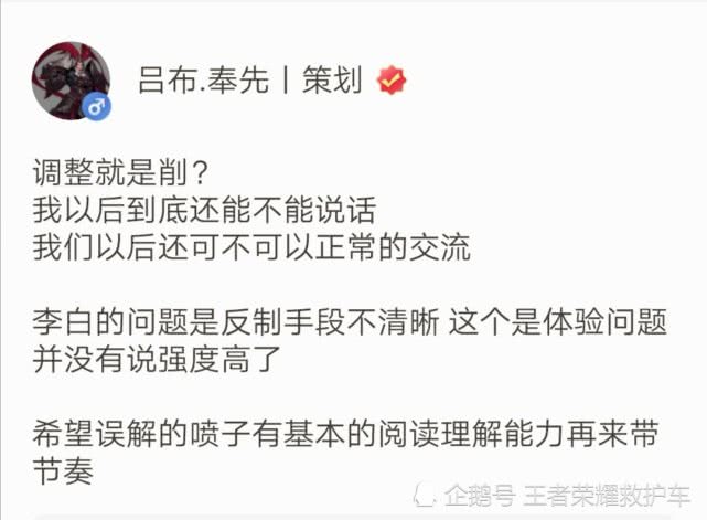 5步教你如何利用李太白代刷赞网提升社交媒体影响力