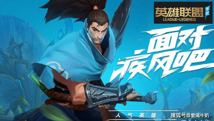 5步轻松掌握王者代刷主页与网刷的高效技巧