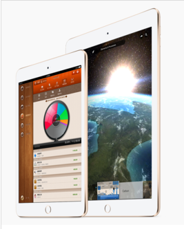 如何给老款iPad刷机第一代Pad系统升级技巧