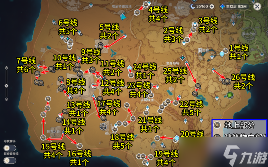 60年代法师刷金怎么赚钱3个高效路线全掌握