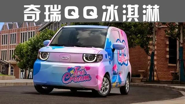 5大理由为何神车盟卡黑金大圣猪如此受欢迎