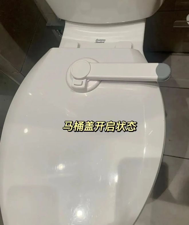 5大优势告诉你新一代钢丝马桶刷刷马桶更省力