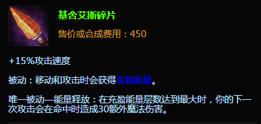 别再纠结锋意志卡盟和刀锋意志卡盟这样选才对
