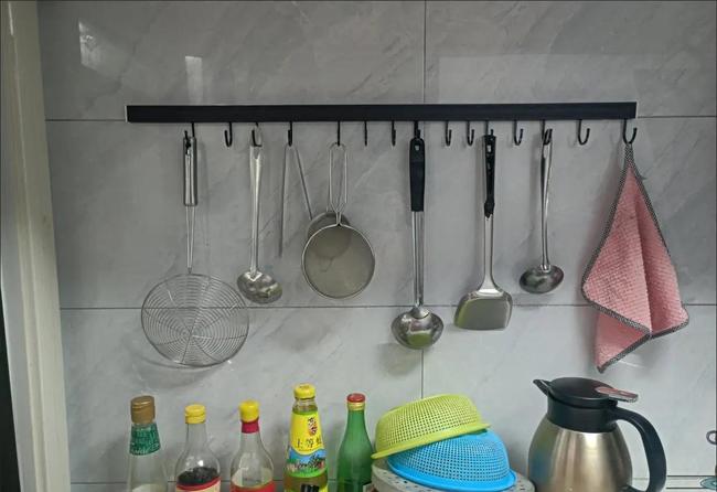别再忽略洗菜盆代刷它的3大作用让家务轻松一半