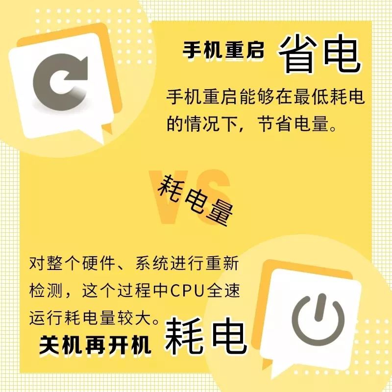 三招让普洱西盟盟卡为您的网站带来精准流量。