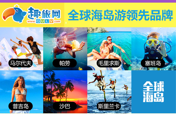 为什么高歌代刷和飞哥代刷是代刷服务的最佳选择