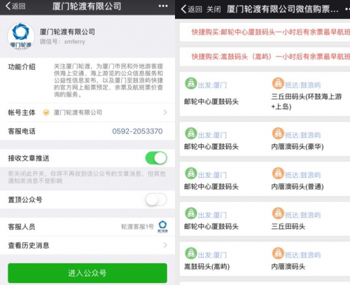 别再找了绝至卡盟78全网最低卡盟绝影首选