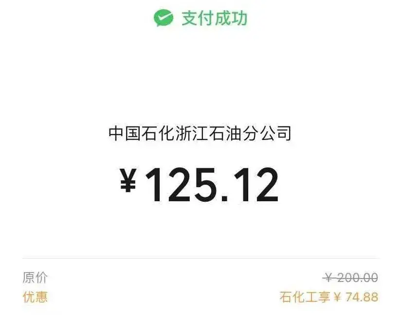 3招玩转中国卡片卡盟我的卡片收藏更值钱