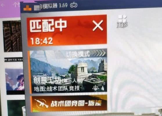 为什么辉煌网络卡盟和online成为越来越多用户的首选选择