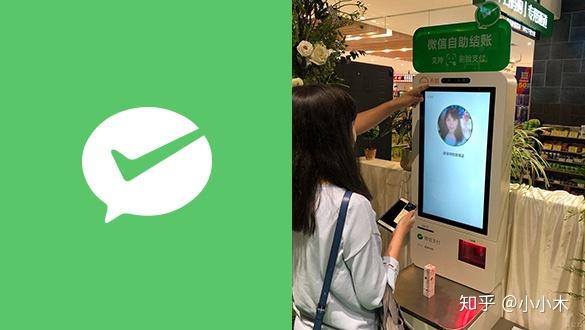 为什么选择知副代刷和知福网代刷服务作为你的代刷伙伴