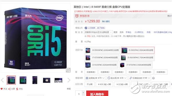 为什么辅助卡盟网和辅助网游戏论坛成为游戏玩家的首选选择