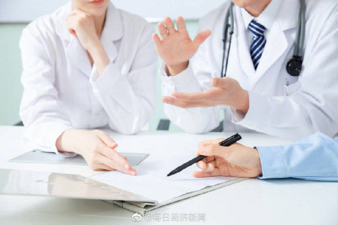 5大疑点质疑青木代刷青木科技代运营可靠吗